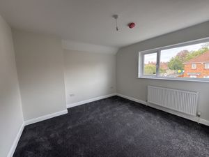 Bedroom 1- click for photo gallery